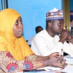 Formation sur les procédures Ressources Humaines de DIKO