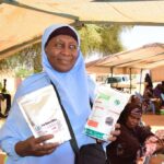 Les bonnes pratiques agricoles résilientes au changement climatique