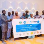 Lancement d&rsquo;ISLAH, une initiative sahélienne sur la localisation de l&rsquo;aide humanitaire.