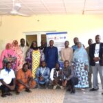 Atelier de partages d’expériences, entre les équipes terrains et les responsables techniques en charge de la protection