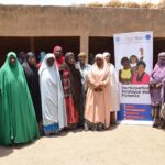 Mise en place des organes dirigeants de l&rsquo;union « Kollo labo ma zada »