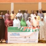 Atelier d&rsquo;échange entre les fédérations d&rsquo;OP, les commerçants, revendeurs et les IMF