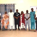 Contribuer à la souveraineté alimentaire et réduire la vulnérabilité de la population