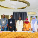 Assemblée Générale Élective de la Synergie des ONG Nationales Humanitaires (SONAH)