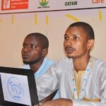 DIKO s&rsquo;engage pour une action humanitaire plus sensible au genre