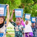 L&rsquo;Équipe DIKO Sème l&rsquo;Espoir à Say avec une Opération de Reboisement