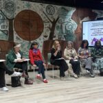Coopération Niger-Espagne : quand l&rsquo;expertise féminine franchit les frontières