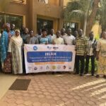 DIKO et 20 organisations burkinabè unissent leurs forces à Ouagadougou pour l&rsquo;initiative ISLAH