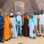Coopération Niger-Sénégal, les coalitions de la société civile s&rsquo;unissent à Dakar pour éradiquer le mariage des enfants