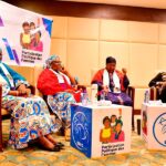 Inspirer les jeunes filles à choisir les sciences, DIKO et ACPP mobilisent la jeunesse pour construire les leaders de demain