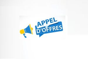 Évaluation finale externe d&rsquo;un projet de protection de l&rsquo;enfance et prévention des VBG au Niger