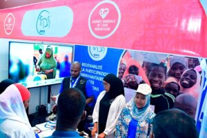 Journée Mondiale de l’Aide Humanitaire 2026, DIKO se mobilise pour la sécurité et la dignité des acteurs de terrain au Niger