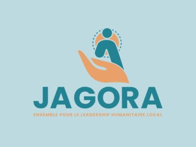 logo-jagora