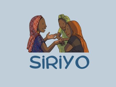 logo-siriyo