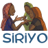 Siriyo Color