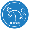 logo-DIKO